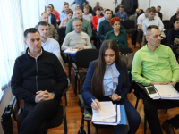 PREVIŠE PROBLEMA U PREMALOJ SREDINI: U ovom gradu u BiH je sve blokirano, nema isplata iz budžeta