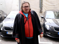 MILIONERI MEĐU ADVOKATIMA PO SLUŽBENOJ DUŽNOSTI: Pogledajte koliko su novca zaradili