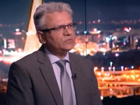 KOLEGA NASTRADALOG PILOTA OMERA MEHIĆA: 'Ako je ministar odbrane, kao civilno lice, dao prijedlog, svi su trebali da kažu da je to neizvodljivo…'