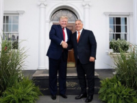 POGODILA GA JEDNA RIJEČ: Mađarska pozvala američkog ambasadora na razgovor zbog Bidenove izjave