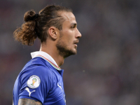 DOTAKNUO DNO: Bivši reprezentativac Italije priznao sve -'Ovisnik sam o drogama i alkoholu...'