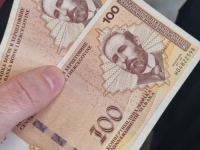GLASINE IZ KRAJINE: Jesu li pojedini doktori u BiH sebi upisivali dežurstva i primali platu od 10.000 KM?