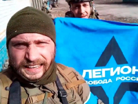 STRAH I TREPET AGRESORA: Partizani objavili novu snimku –'Još smo u Rusiji. Žestoko nas granatiraju…'