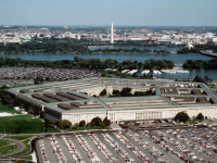 PORTAL 'POLITICO' SAZNAJE: Pentagon razmišlja o planovima za raspoređivanje mirovnih snaga u Gazi
