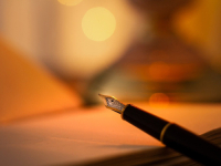 JEDINSTVENA KREATIVNOST LJUDSKOG UMA: Danas se obilježava Svjetski dan poezije