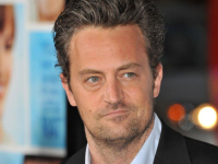 OTKRIVENI DETALJI OPORUKE MATTHEWA PERRYJA: Poznatoj producentici ostavio imanje vrijedno milion dolara, a bivšoj djevojci...