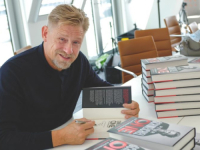 LEGENDARNOM GOLMANU PUKAO FILM: 'Gdje vam je ponos? Vi niste Manchester United!'