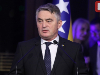 KOMŠIĆ POZDRAVIO ODLUKU EVROPSKE KOMISIJE: 'Ovo su odlične vijesti iz EU!'