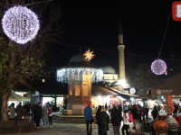 UOČI LEJLETUL-BEDRA: 10.000 iftara za ugroženo stanovništvo u Gazi; Prije dva dana Islamska zajednica, na više lokacija u Rafahu i...