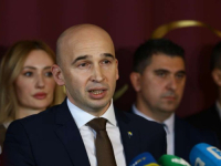 U ODNOSU NA DRUGE KANTONE: Vlada ZDK zadovoljna stanjem sigurnosti i najavljuje podršku policiji