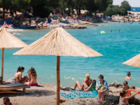 ZAŠTO VIŠE SKORO NEMAMO ZIMU: Klimatolozi ne pamte ovakve temperature, a sredinom godine dolazi veliki preokret