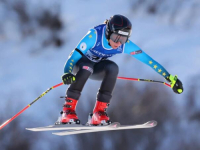 INICIJATIVA SA FB-a BRZO SE PROŠIRILA: Podržimo Elvedinu Muzaferiju i na samom kraju ove skijaške sezone