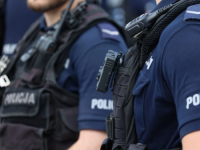 ISTRAŽIVALI TRGOVINU: Deportovana dva ukrajinska novinara zbog izvještavanja sa rusko-poljske granice