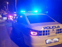 DRAMA U ZAGREBU: Osuđeni nasilnik optužen da je dječaku uperio pištolj u glavu