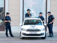 SKANDAL U OSNOVNOJ ŠKOLI: Otac upao u učionicu i nokautirao nastavnika