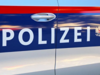 DRAMA U AUSTRIJI: Policija zaustavila vozača iz Bosne i Hercegovine, bio je na…