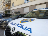 PROGLAŠENA KRIVOM I OSUĐENA ZBOG FIZIČKOG NAPADA: Majka ošamarila kćerku i kažnjena sa 1.600 eura