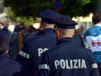 NEMA MILOSTI ZA ONE KOJI KRŠE ZAKON: Policija u Italiji kaznila ženu od 103 godine zbog isteka vozačke dozvole