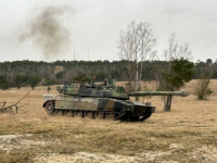 FRANCUSKA SE PRIPREMA ZA RAT: 'Sukob u Ukrajini, koji je ušao u treću godinu, vratio je rat punog opsega...'