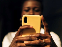 VELIKI DIO AFRIKE OSTAO BEZ INTERNETA: 'Došlo je do kvara na podmorskim kablovima'