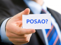 U POTRAZI ZA DOBRIM VIJESTIMA: Federalni zavod za zapošljavanje najavio skoro pokretanje programa sufinansiranja zapošljavanja i samozapošljavanja kojim je planirano...