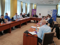 EKONOMSKA KRIZA: Saša Trivić više nije predsjednik Unije poslodavaca RS-a