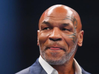 MIKE TYSON ĆE DOBITI 20 MILIONA DOLARA ZA SVOJ NAREDNI MEČ: Protivnik će mu biti...