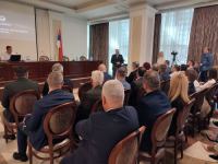 PREDSTAVLJEN DANAS: Završene pripremne aktivnosti na izradi socijalne karte RS, slijedi kreiranje Zakona