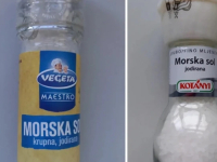 IZNENADNA ODLUKA: S tržišta povučena dva poznata proizvoda zbog prisustva...