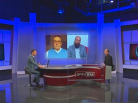 POTPUNO LUDILO NA RTRS-u: Ekstremni desničari i velikosrpski nacionalisti u deliriju –'Zbog srpskog svijeta poželjno je da Trump pobijedi, to bi značilo i povratak….'