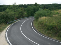 UPRKOS GOMILAMA ULOŽENOG NOVCA: Putna infrastruktura BiH među najlošijim i najopasnijim u regionu