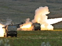 ŠOK ZA RUSE: Situacija se mijenja diljem fronta, Ukrajinci u ofanzivi, a sve zahvaljujući - Češkoj!