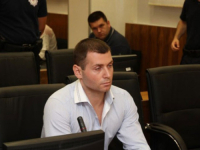 U JULU UHAPŠEN U HRVATSKOJ S LAŽNIM DOKUMENTIMA: Jovan Jošilo izlazi iz pritvora, platiće 500.000 KM