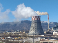 UGLEDNI NJEMAČKI MEDIJ PIŠE: 'Hoće li Hrvatska dobiti 'Rudnik i termoelektranu Gacko'?'