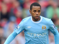 JOŠ JEDAN BRAZILSKI FUDBALER MORA U ZATVOR: Presuđen je za silovanje, a devetogodišnja zatvorska kazna...