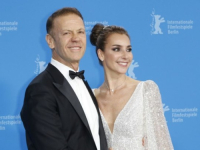 SUPRUGA NAJPOZNATIJEG 18+ GLUMCA NA SVIJETU: 'Nikad nisam pogledala takav film'