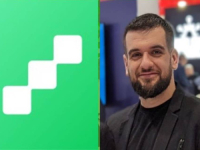 RUŠE REKORDE: Bosanskohercegovački Startup već prikupio 15 miliona maraka investicija, ali ni to nije sve…