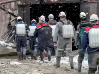 JOŠ JEDNA DRAMA U RUSIJI, OVAJ PUT NA DALEKOM ISTOKU: Već sedmicu je u rudniku zarobljeno 13 rudara, a još...