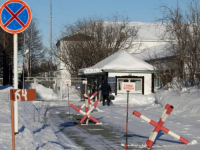REGRUTACIJA SE NASTAVLJA: Rusija zatvara sibirske zatvore jer su osuđenici otišli u rat s Ukrajinom?
