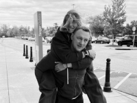 SABALENKA ŠOKIRALA OBJAVOM: 'Konstantin i ja prekinuli smo prije njegove smrti'