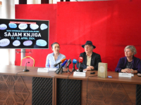 OČEKUJE SE VIŠE OD 150 IZDAVAČA: Idućeg mjeseca u Sarajevu Međunarodni sajam knjiga i učila