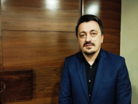 ČLAN NES-a MATIRAO MIJATOVIĆA: 'Vojine, o prošlosti i budućnosti govori na vaskršnjem svesrpskom saboru...'