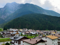 NIJE MU BILO SPASA: Poznat identitet poginulog radnika iz Bosne i Hercegovine u Italiji