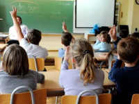 MINISTRICA JASNA DURAKOVIĆ NAJAVILA: Učenici u BiH dobijaju novi predmet, nije da nam nije potreban