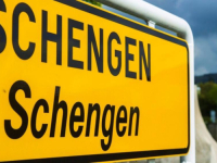 VON DER LEYEN SAOPĆILA: Bugarska i Rumunija pristupile Šengenskoj zoni