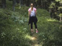 ŠTA SVE NEĆE IZRAČUNATI: Naučnici su nam otkrili koliko tačno koraka trebamo napraviti da produžimo život za tri godine?