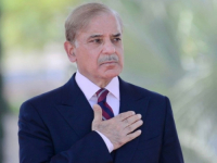 NAKON PARLAMENTARNIH IZBORA: Shehbaz Sharif izabran za premijera Pakistana