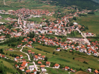 ČAK NI ODBORNICI IZ SNSD-a NISU PODRŽALI IZDAVANJE DOZVOLE: Protest građana protiv geoloških istražvanja počinje u...