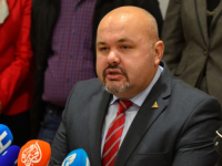 TRAŽE I OSTAVKU MINISTRICE: Prosvjetari najavili štrajk u osnovnim školama KS 17. aprila i proteste pred zgradom Vlade