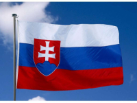 BIRA SE NASLJEDNIK PRVE ŽENE PREDSJEDNICE: U Slovačkoj danas izbori, favorit saveznik slovačkog premijera